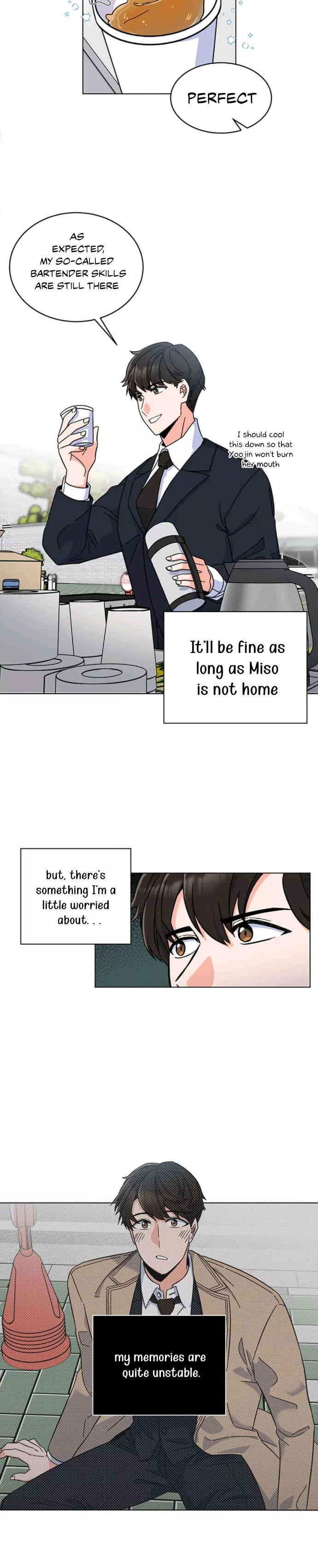 Manga page 21