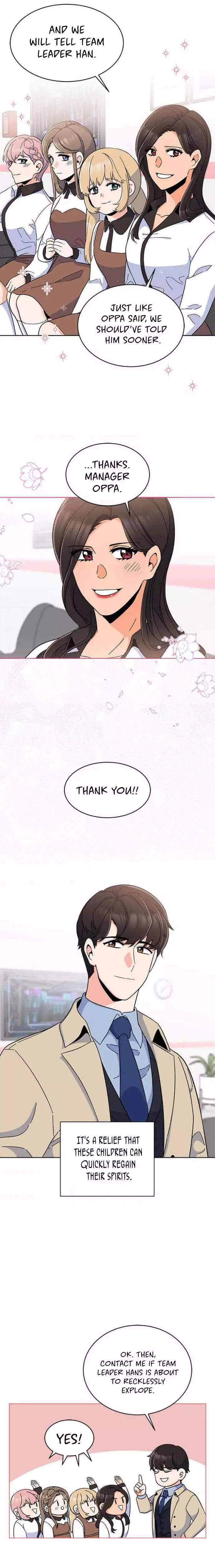 Manga page 17