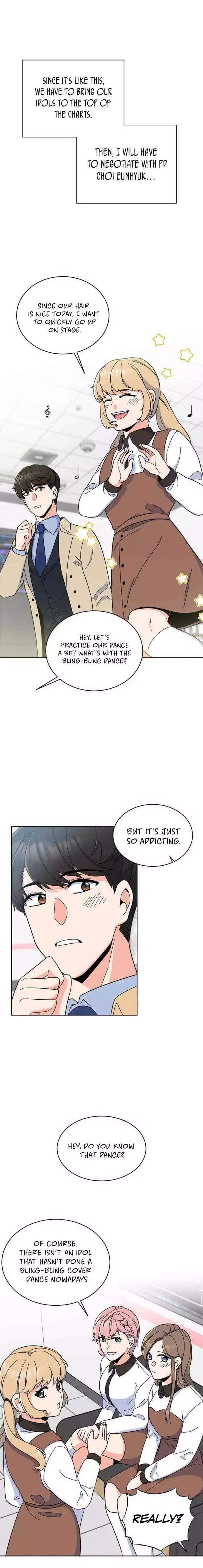 Manga page 18