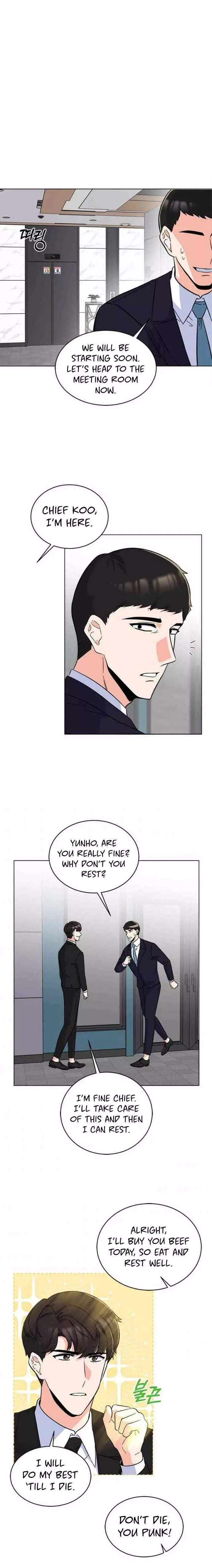 Manga page 18
