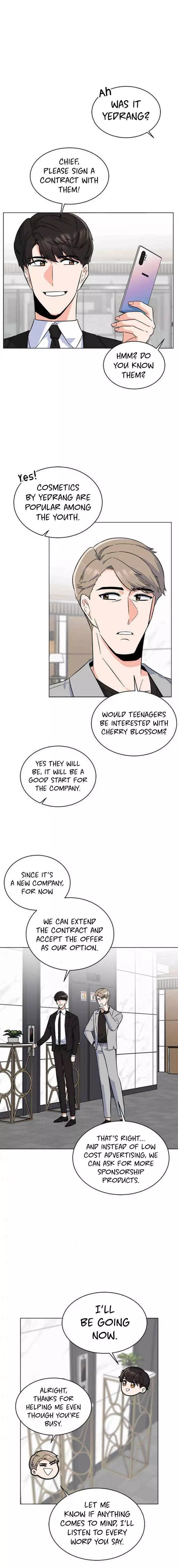 Manga page 16