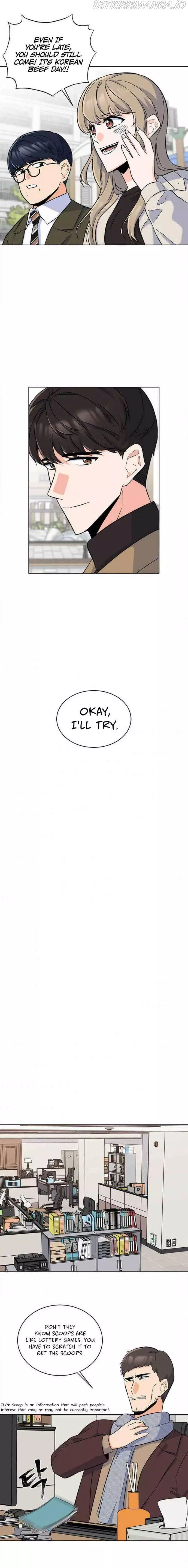 Manga page 15