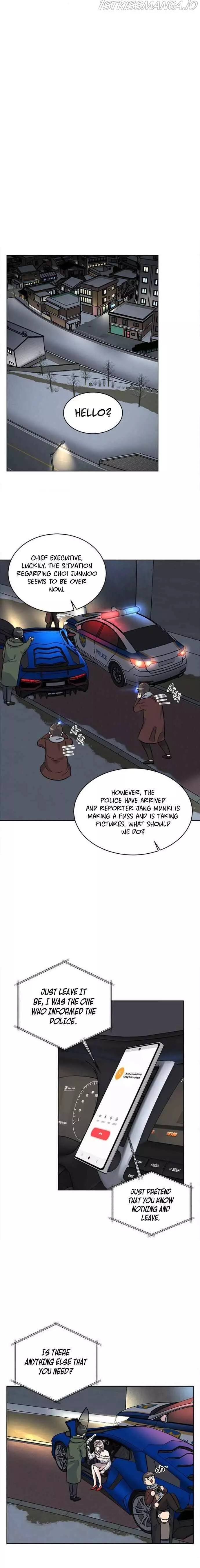Manga page 20