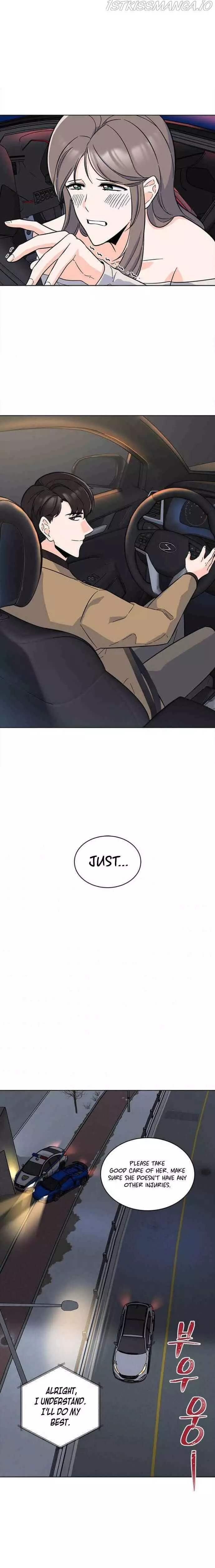 Manga page 21