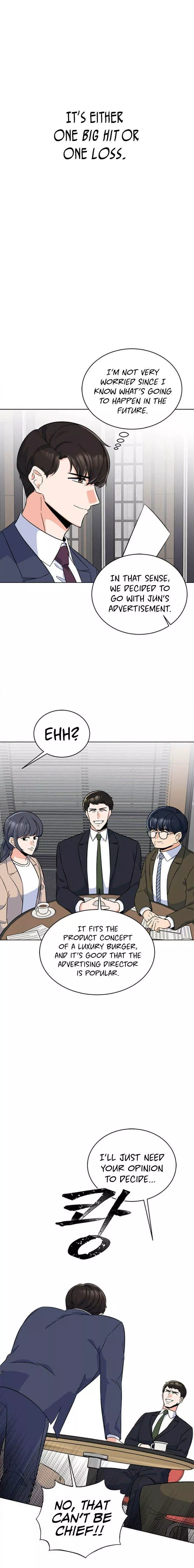 Manga page 15