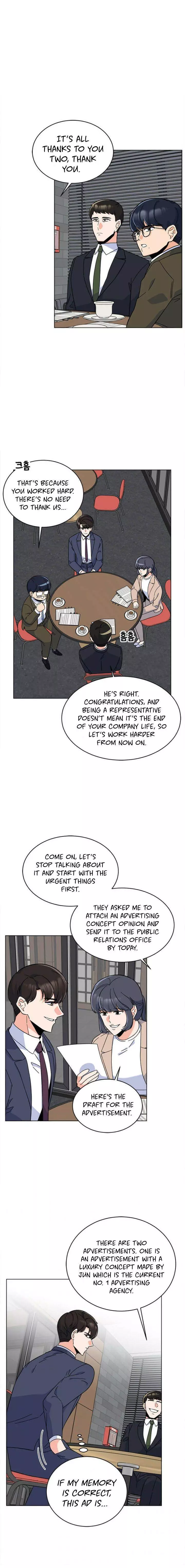 Manga page 13