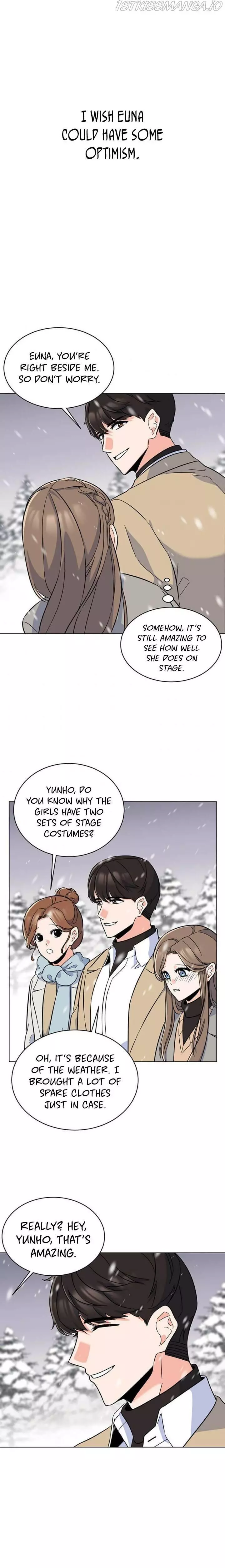 Manga page 12