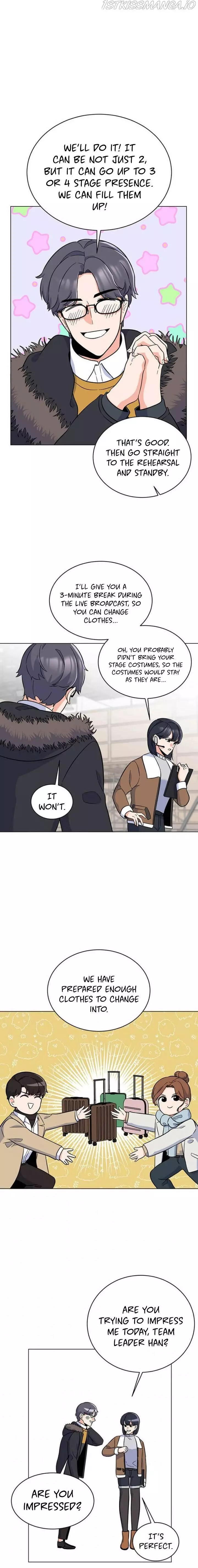 Manga page 15