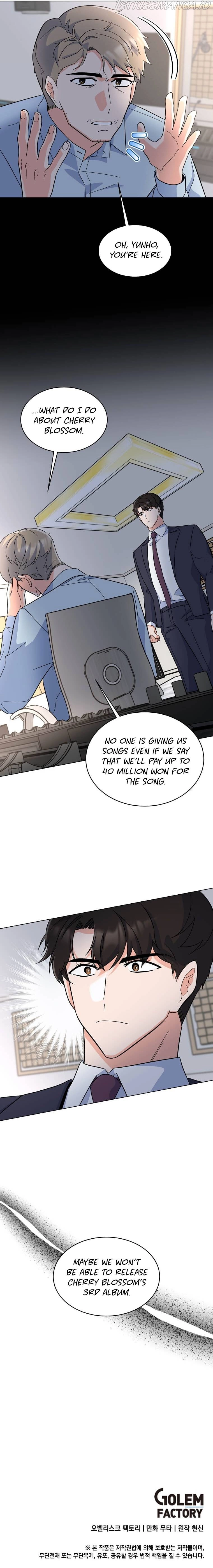 Manga page 15
