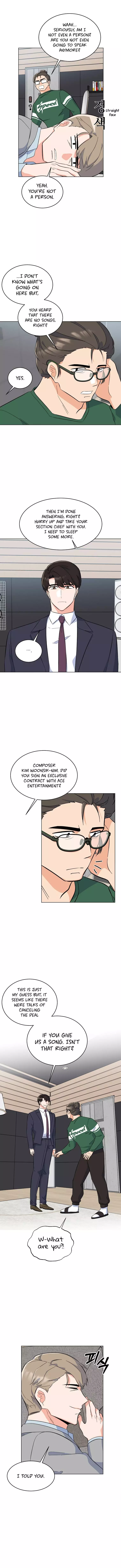 Manga page 12