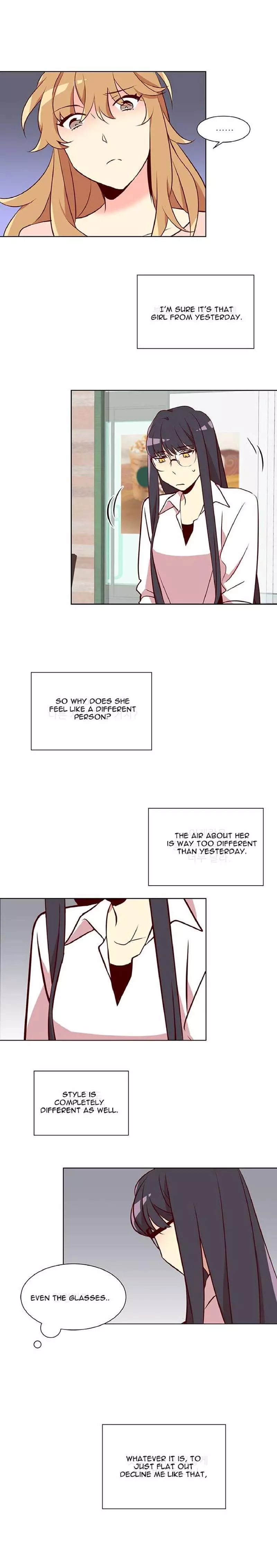 Manga page 14