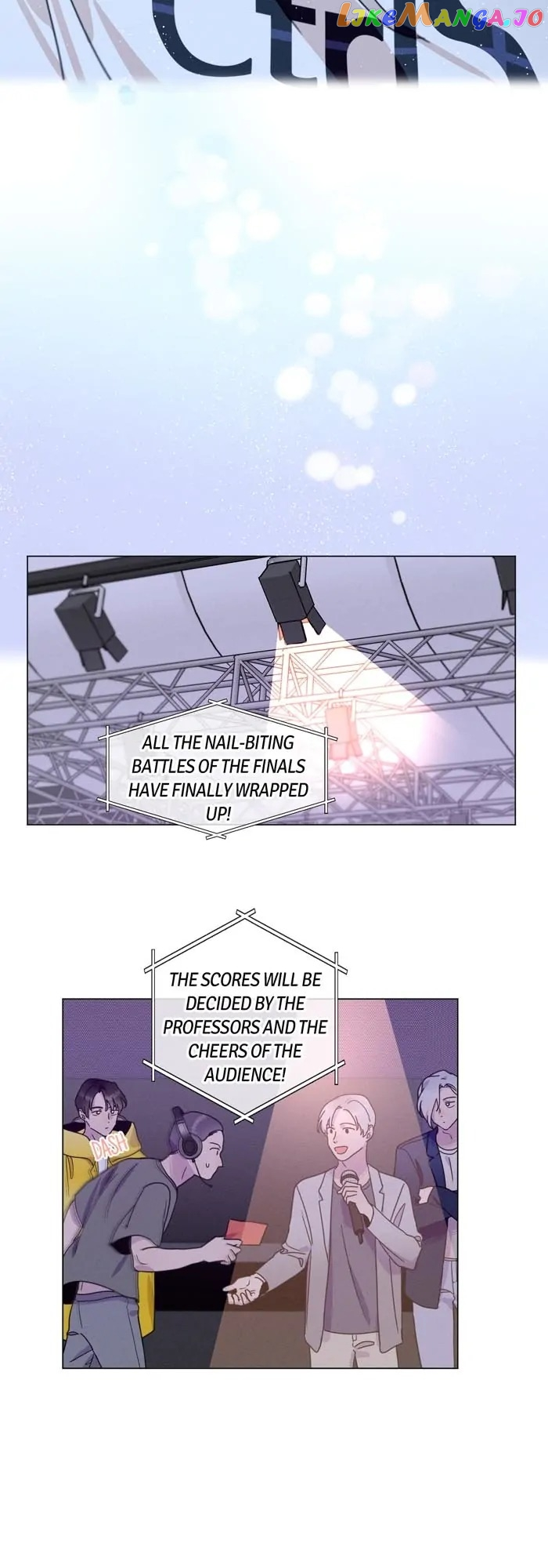 Manga page 16