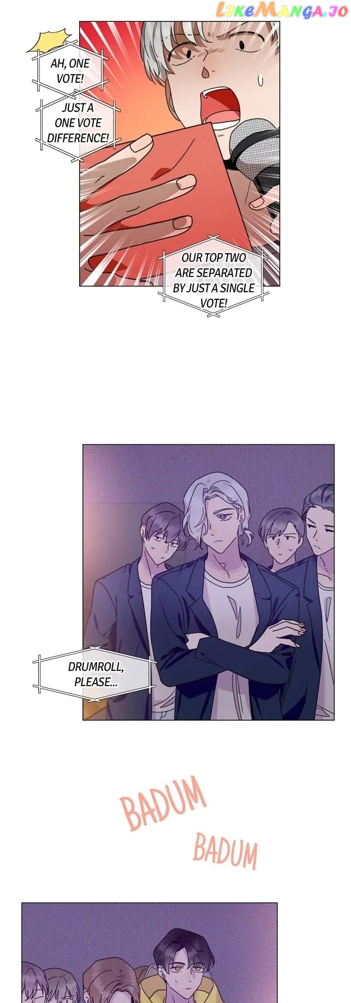 Manga page 17