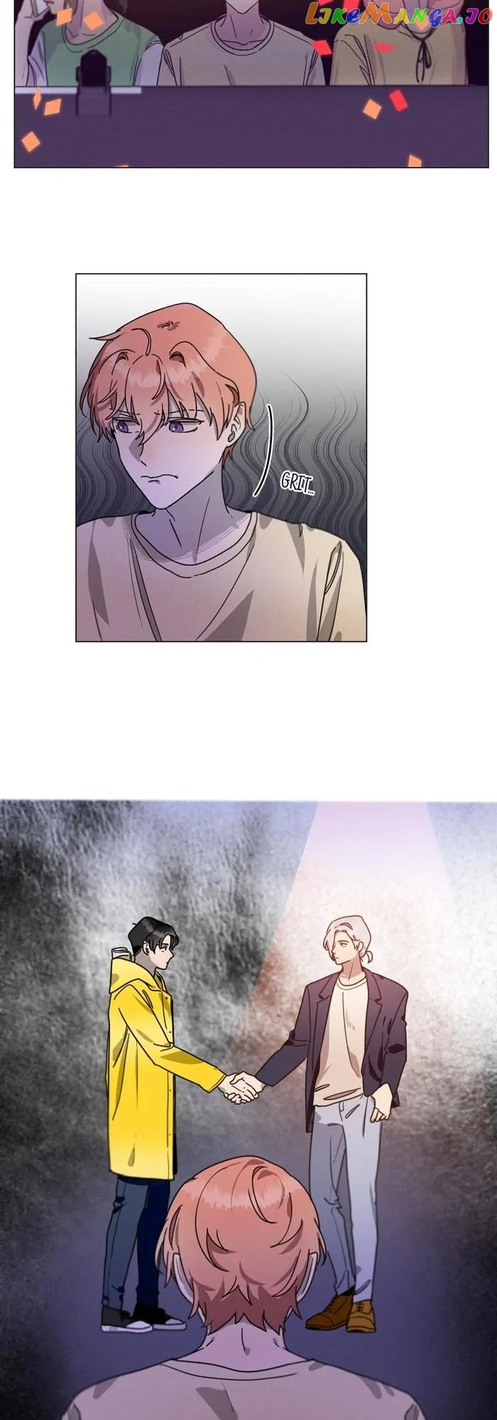 Manga page 24