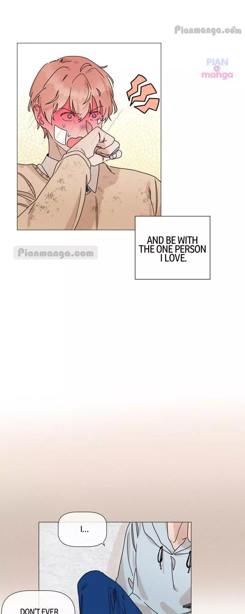 Manga page 22