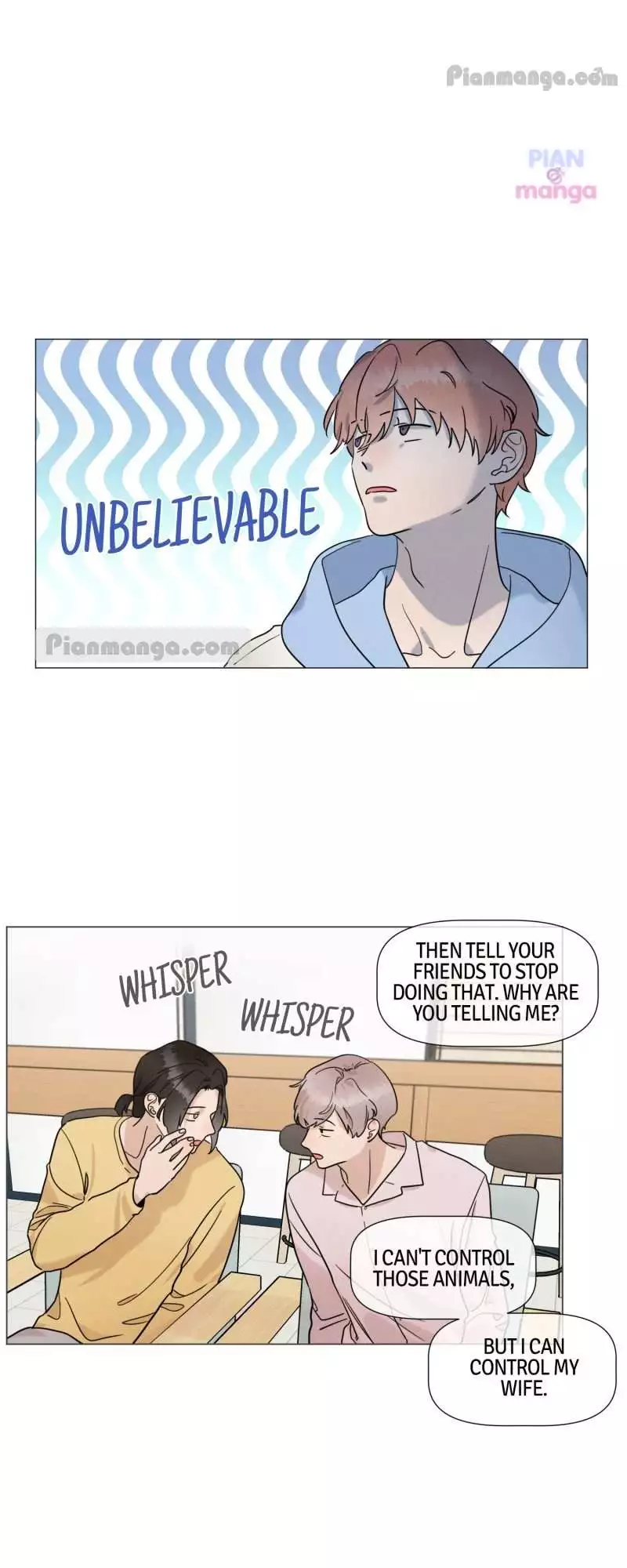 Manga page 15