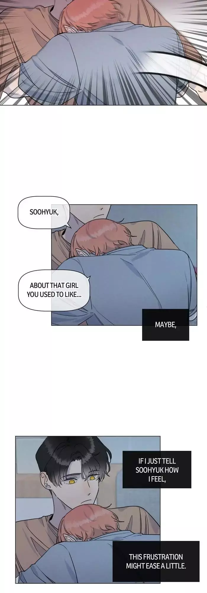 Manga page 24