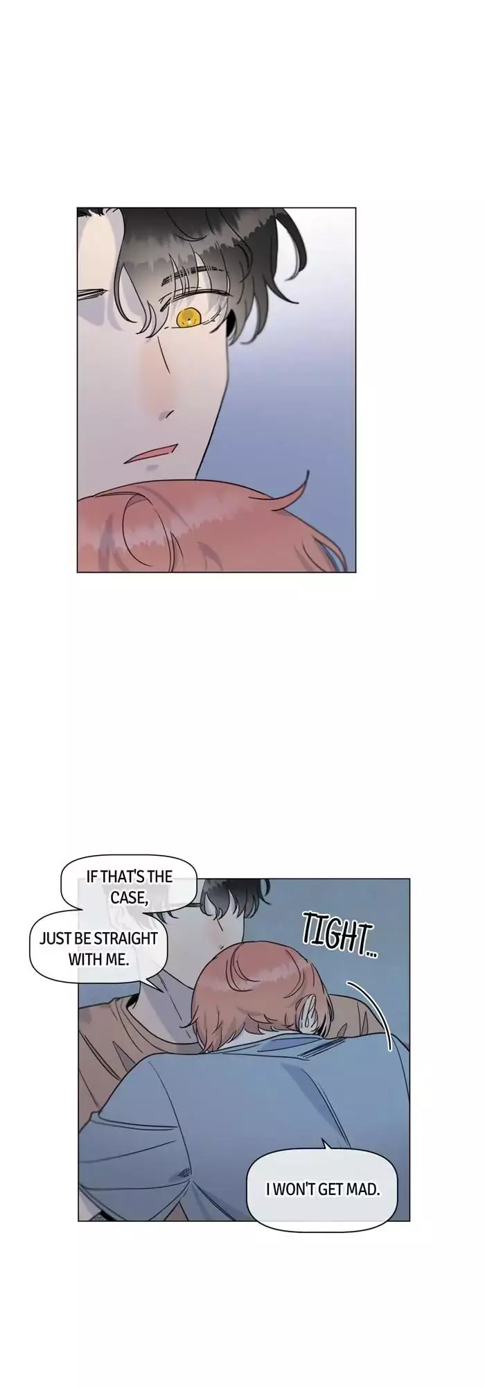 Manga page 26