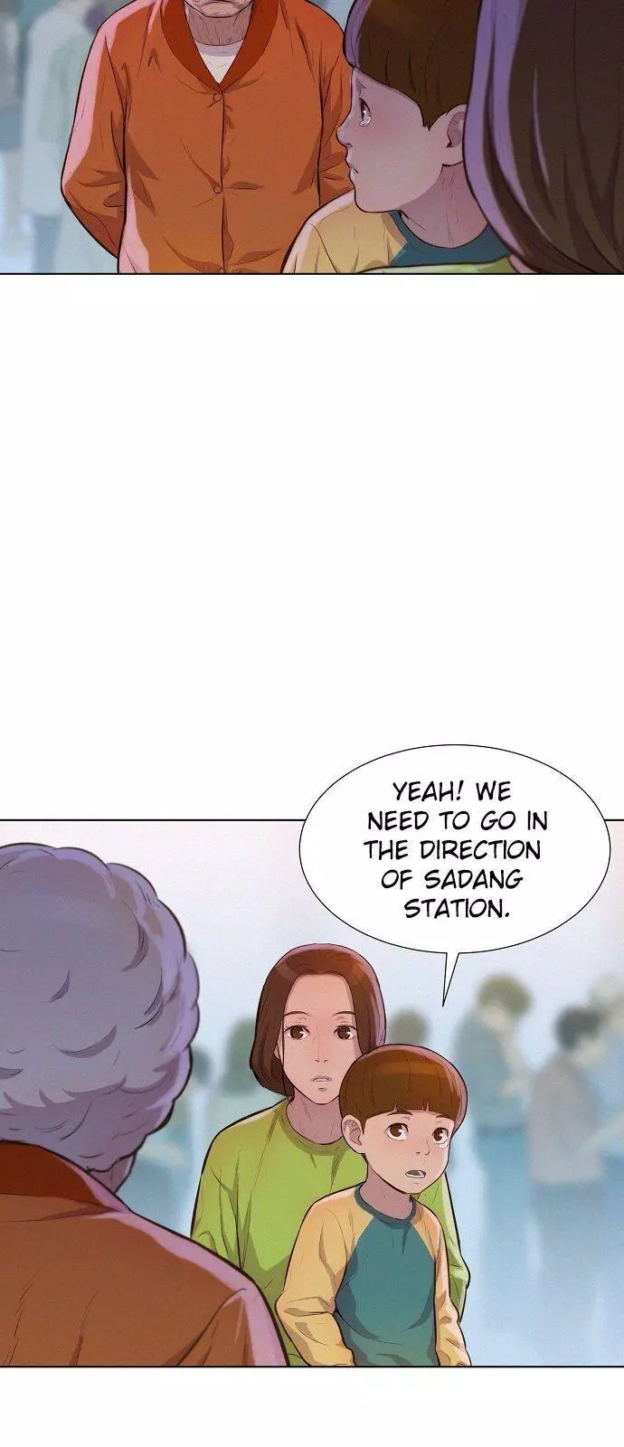 Manga page 27