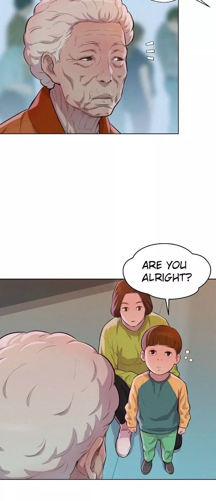 Manga page 14