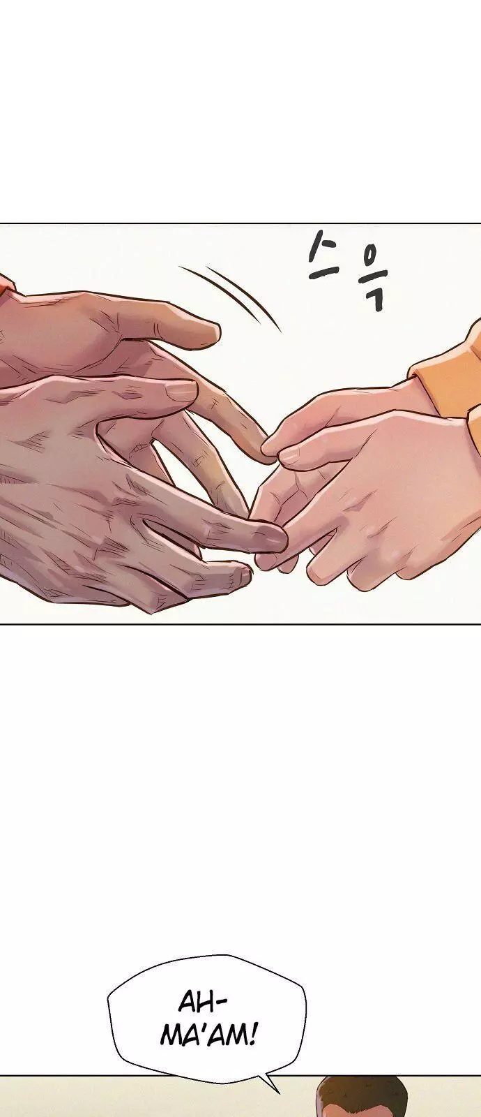 Manga page 21