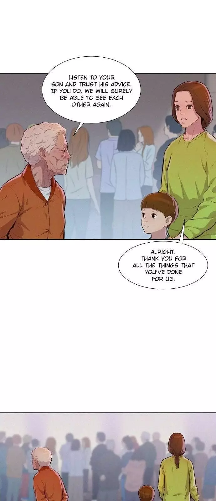 Manga page 31