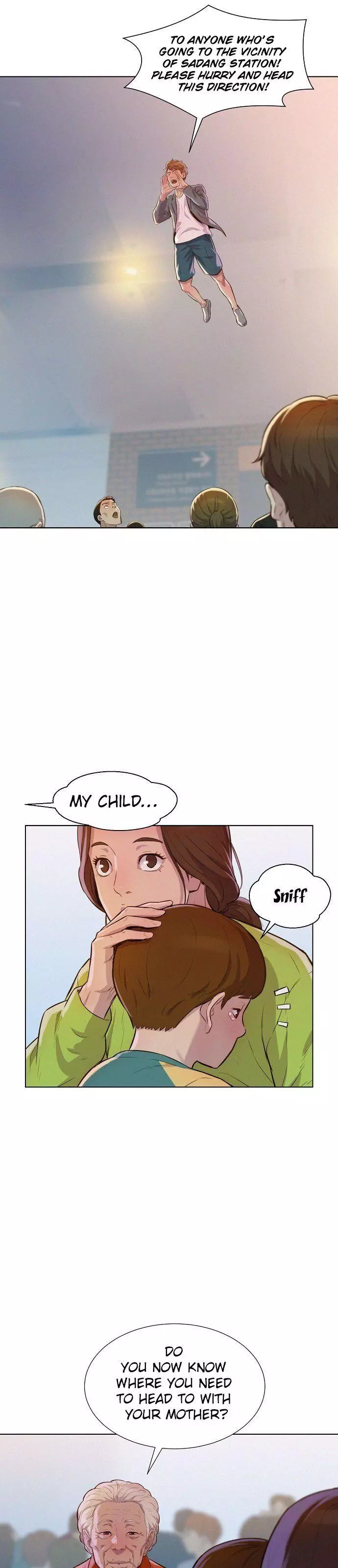 Manga page 26