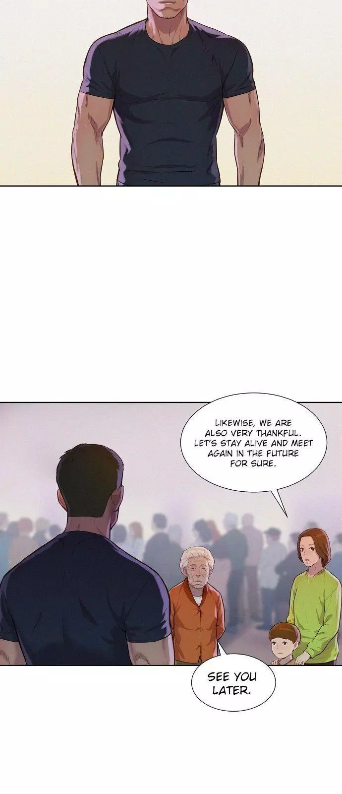 Manga page 30