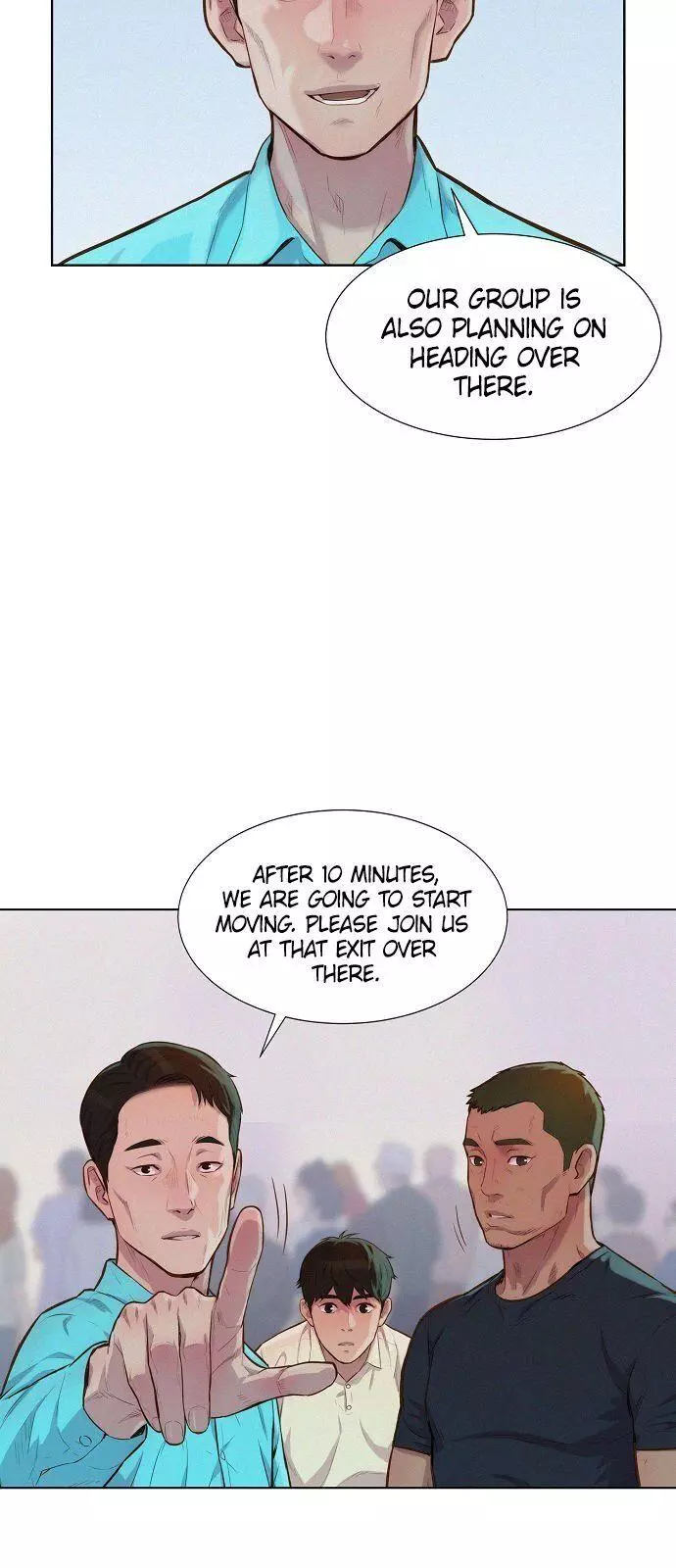 Manga page 37