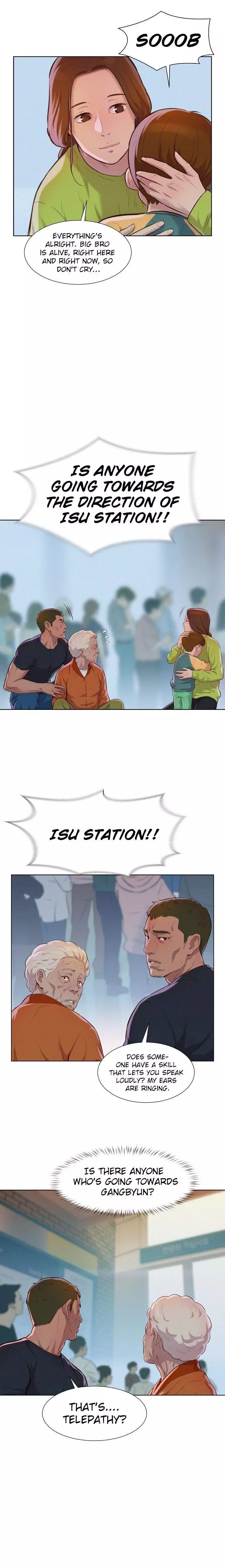 Manga page 25