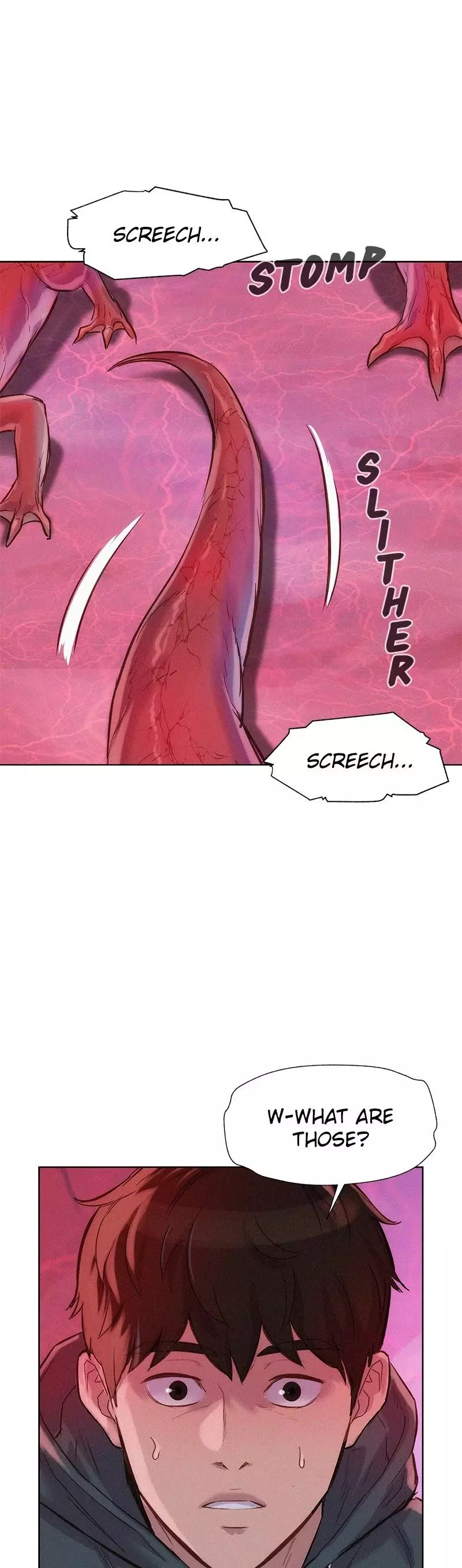 Manga page 47