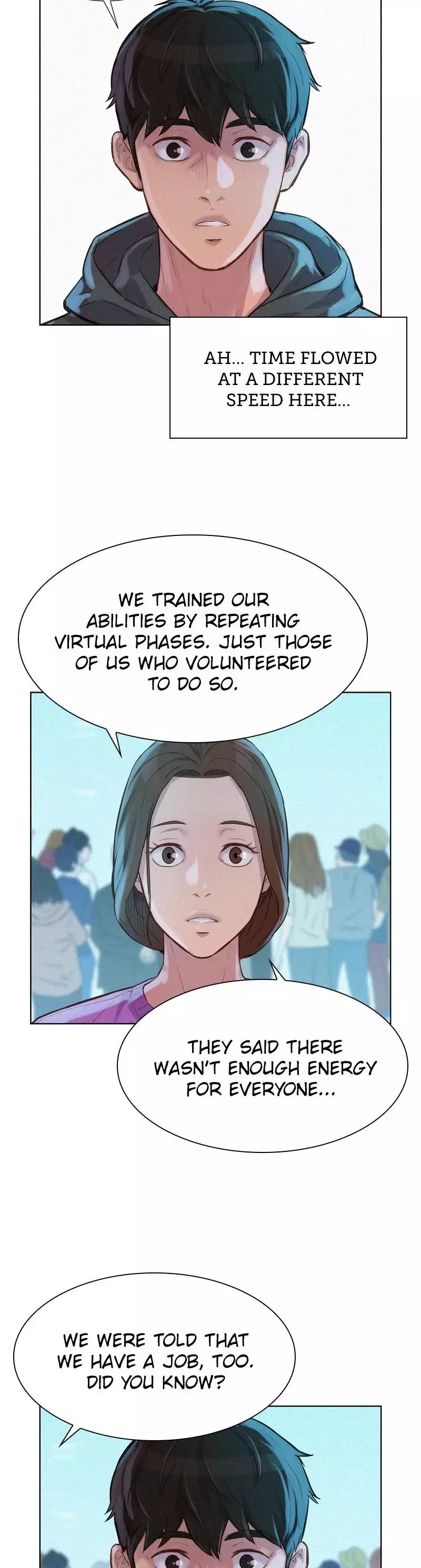 Manga page 17