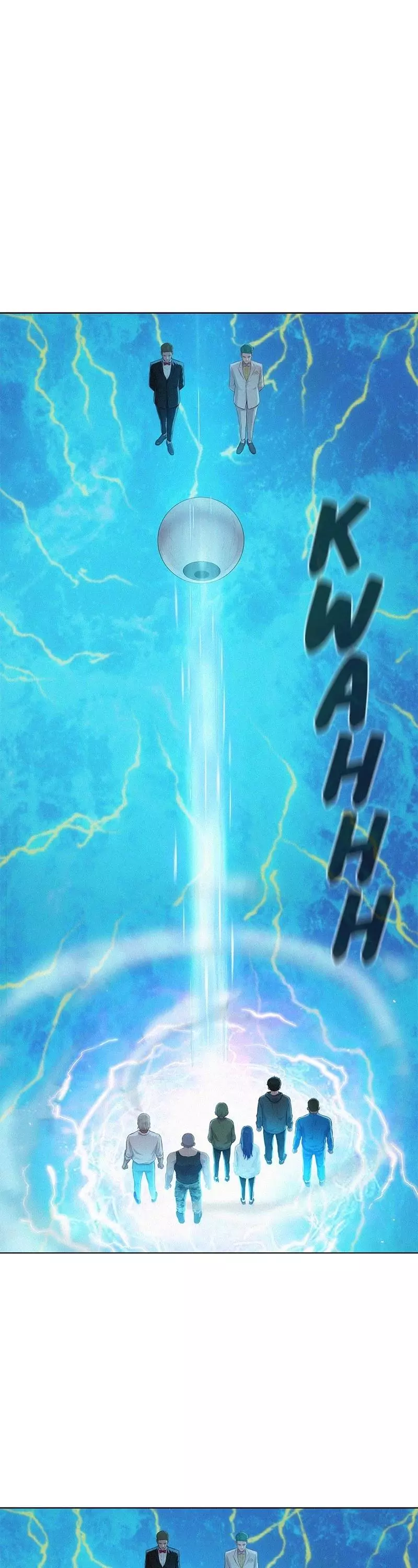 Manga page 35