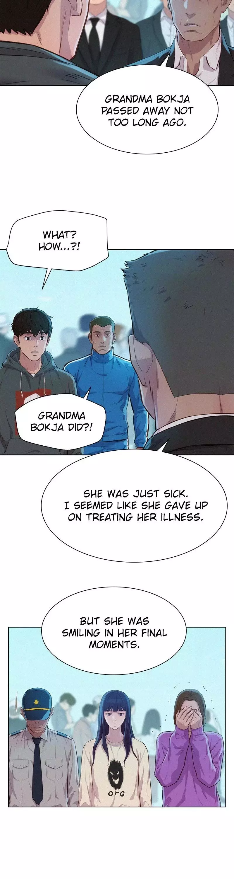 Manga page 24