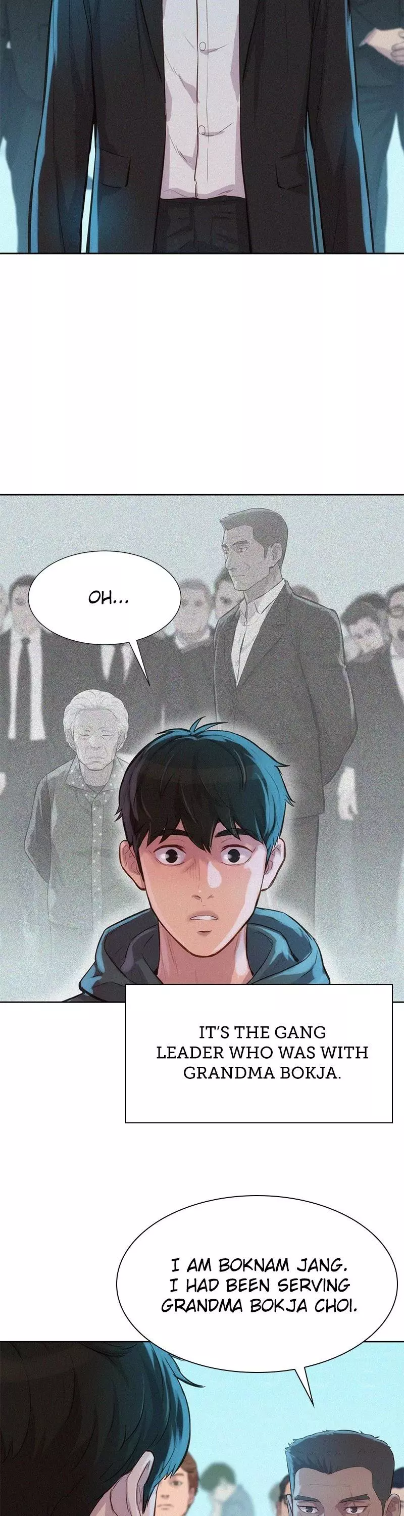 Manga page 23