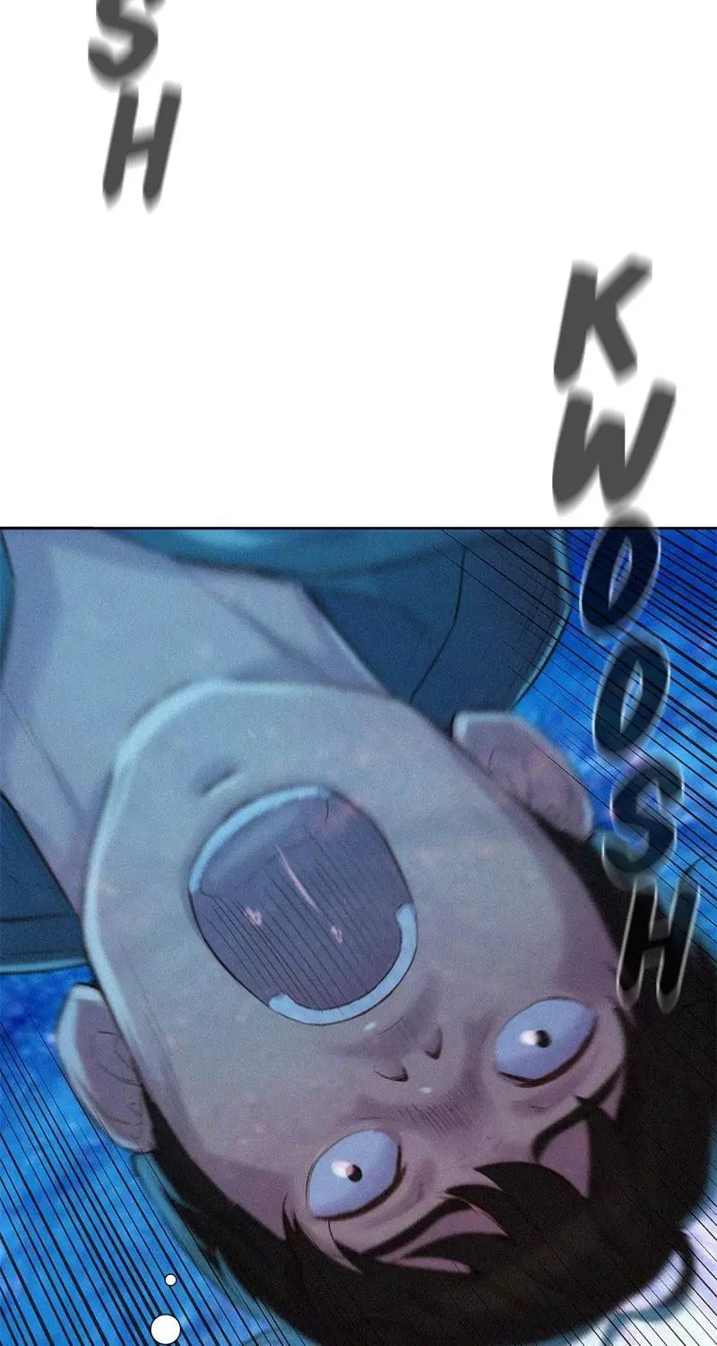 Manga page 39