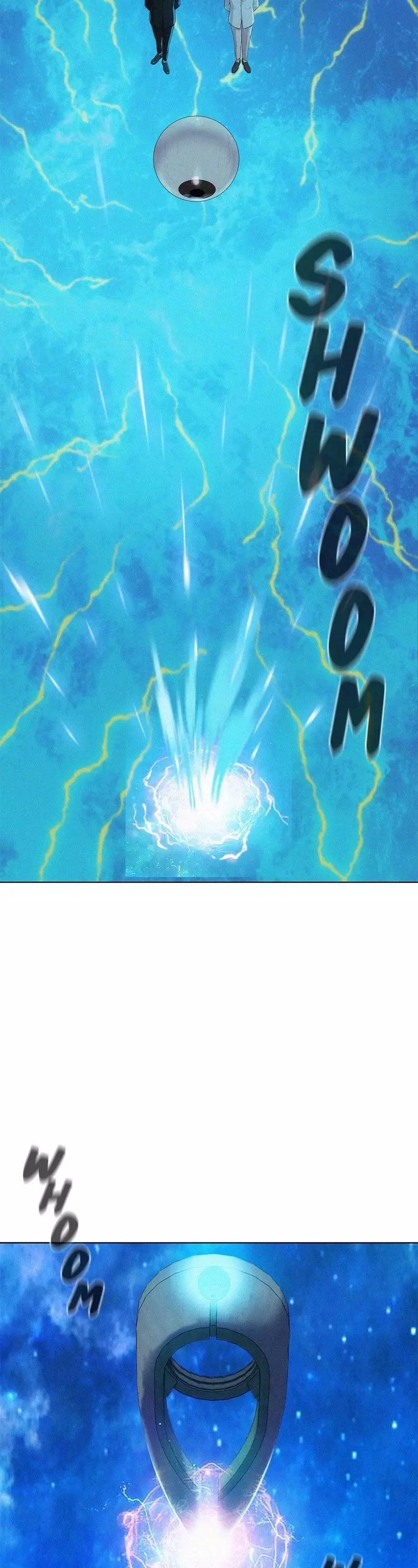 Manga page 36