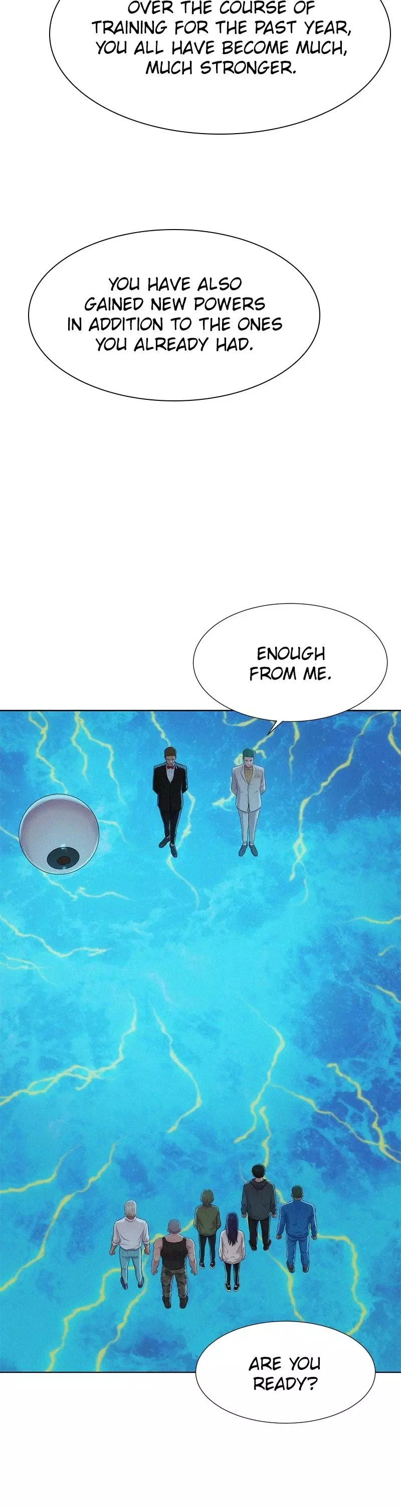 Manga page 27