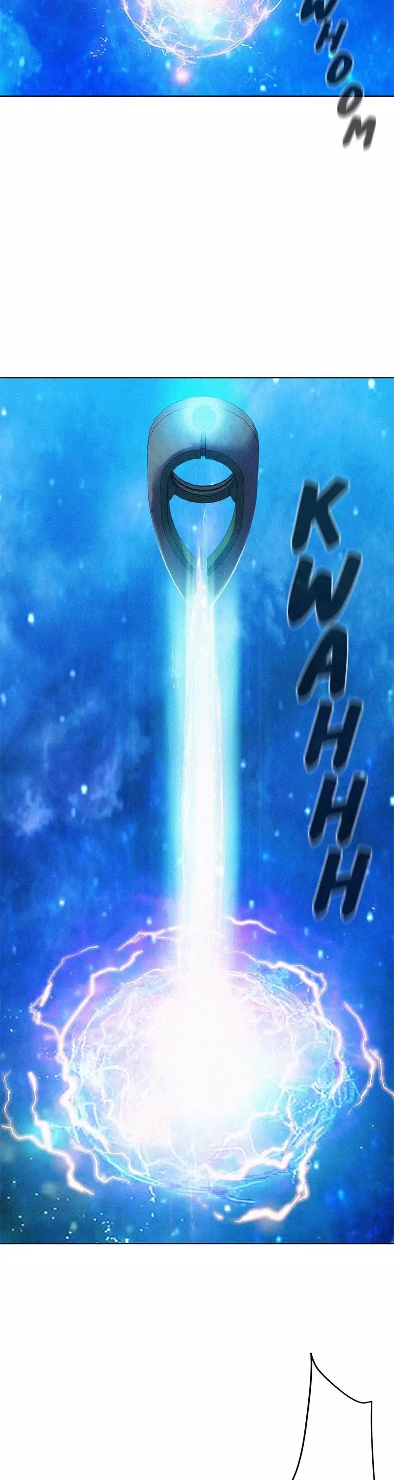 Manga page 37