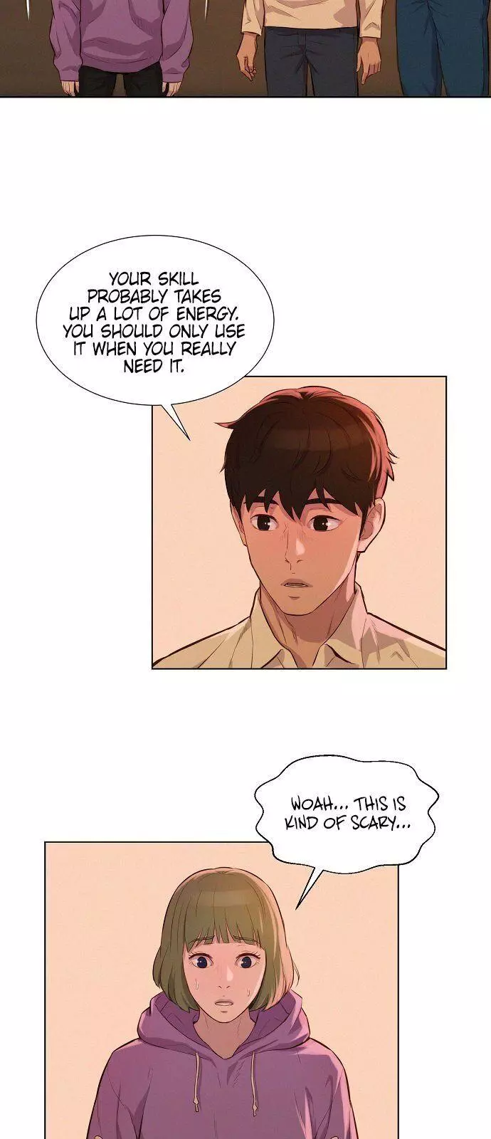 Manga page 30