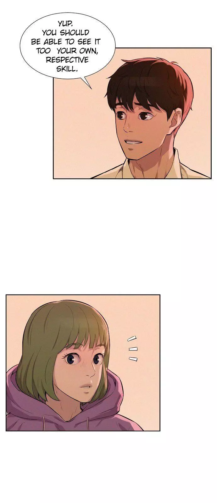 Manga page 24