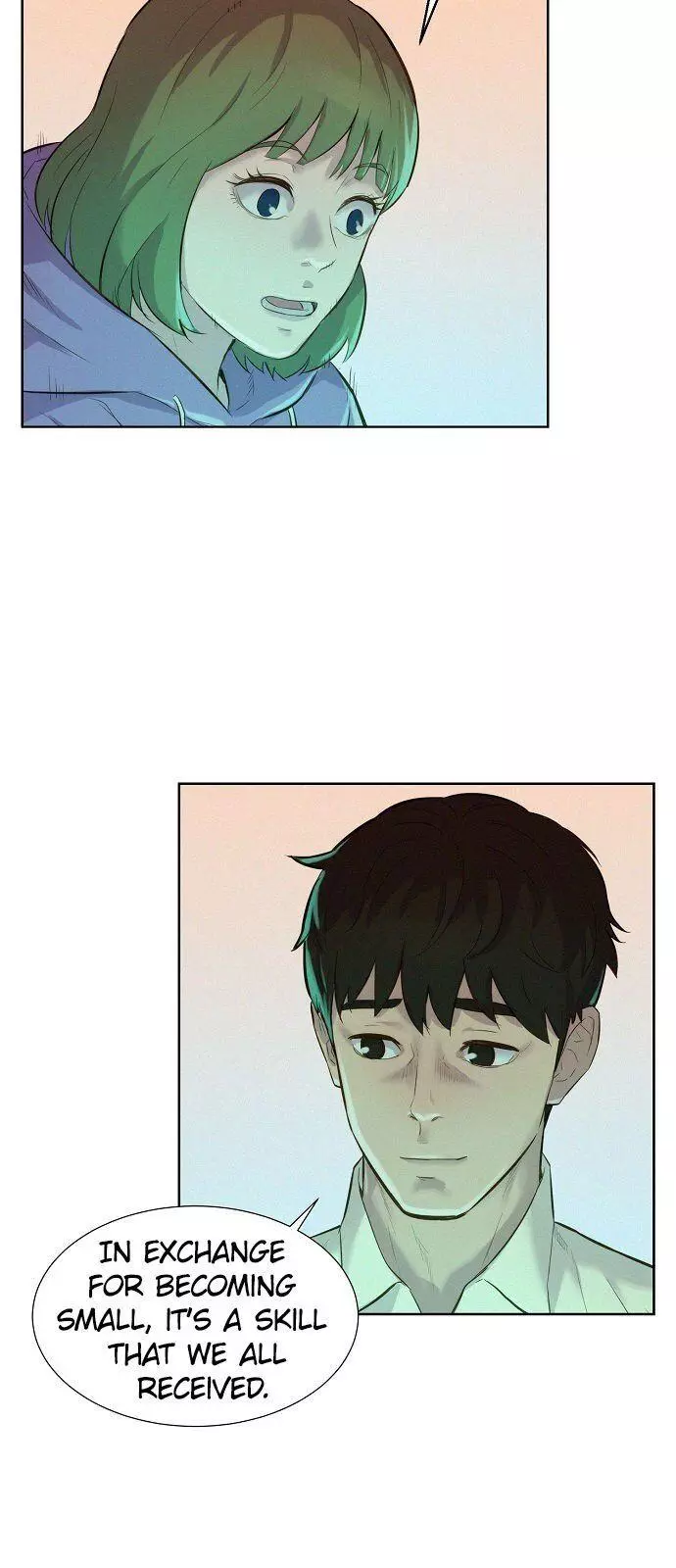 Manga page 20