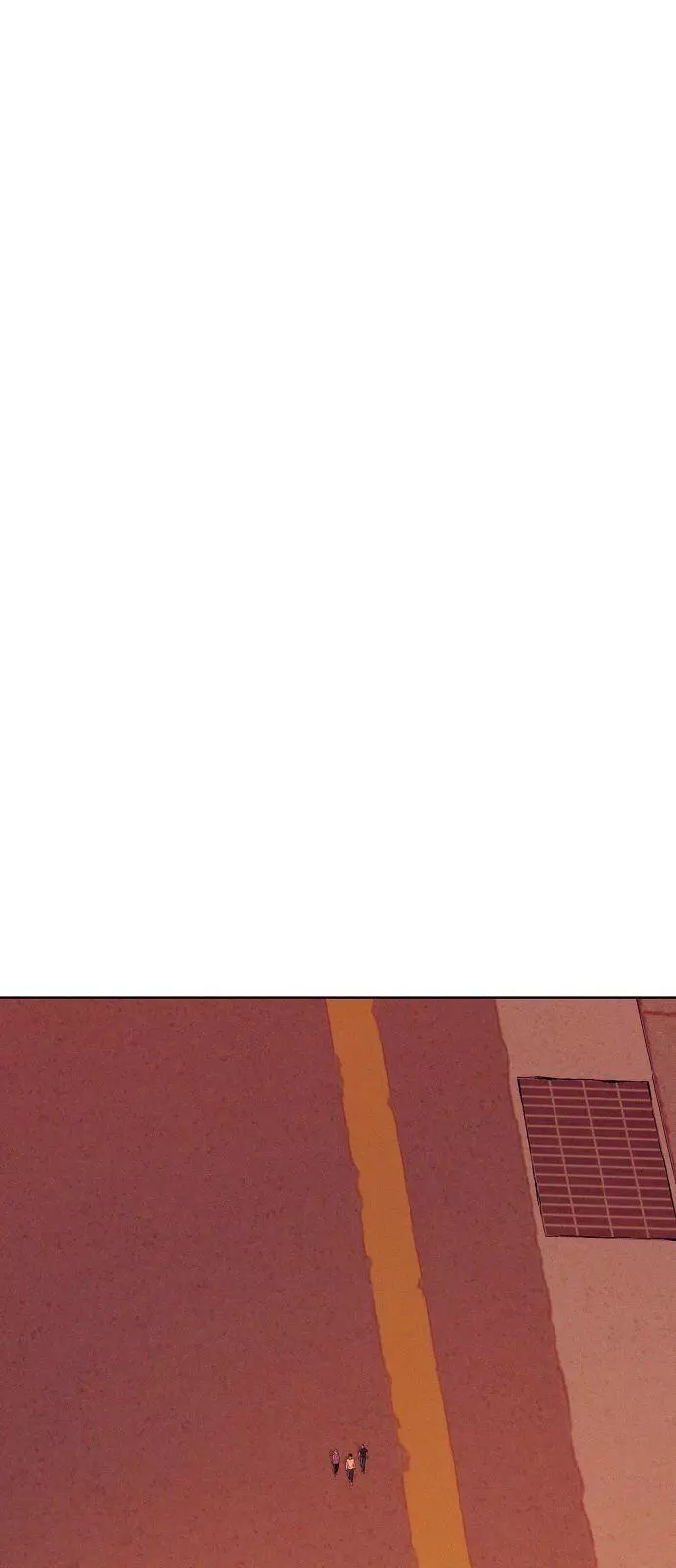 Manga page 38