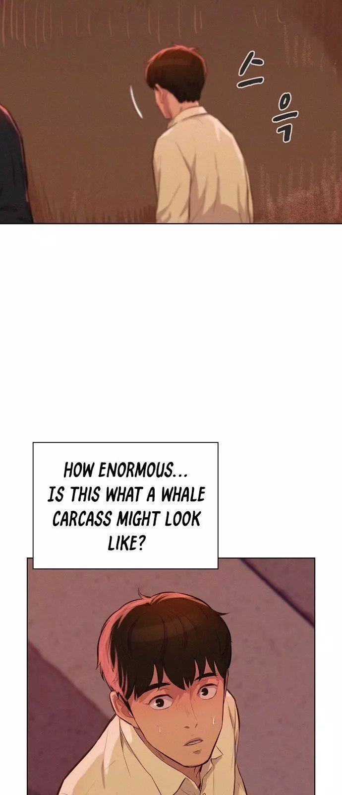 Manga page 50
