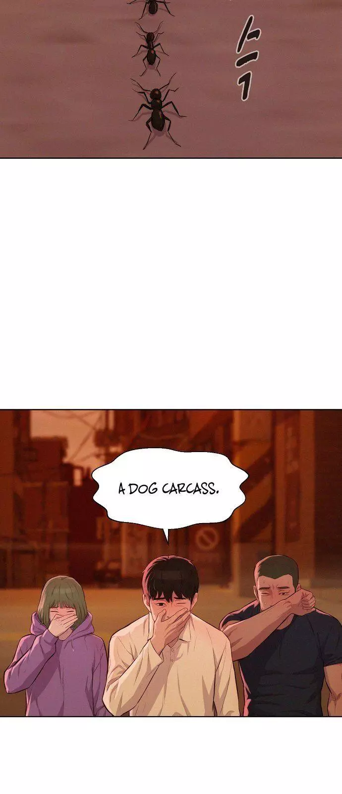 Manga page 44