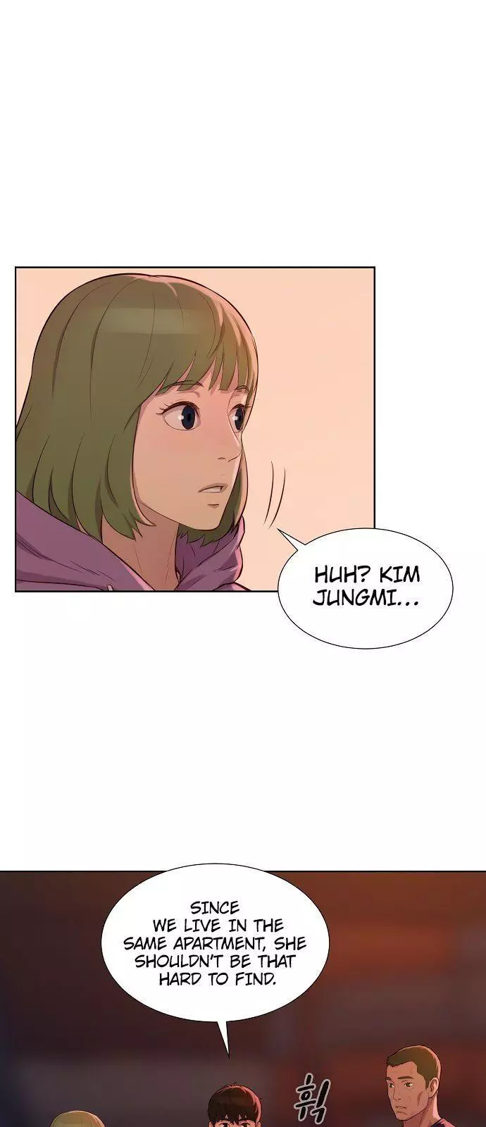 Manga page 34