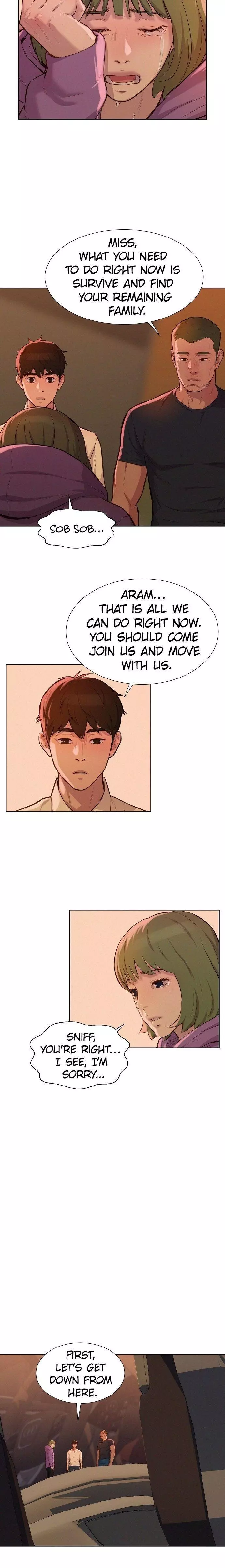 Manga page 18