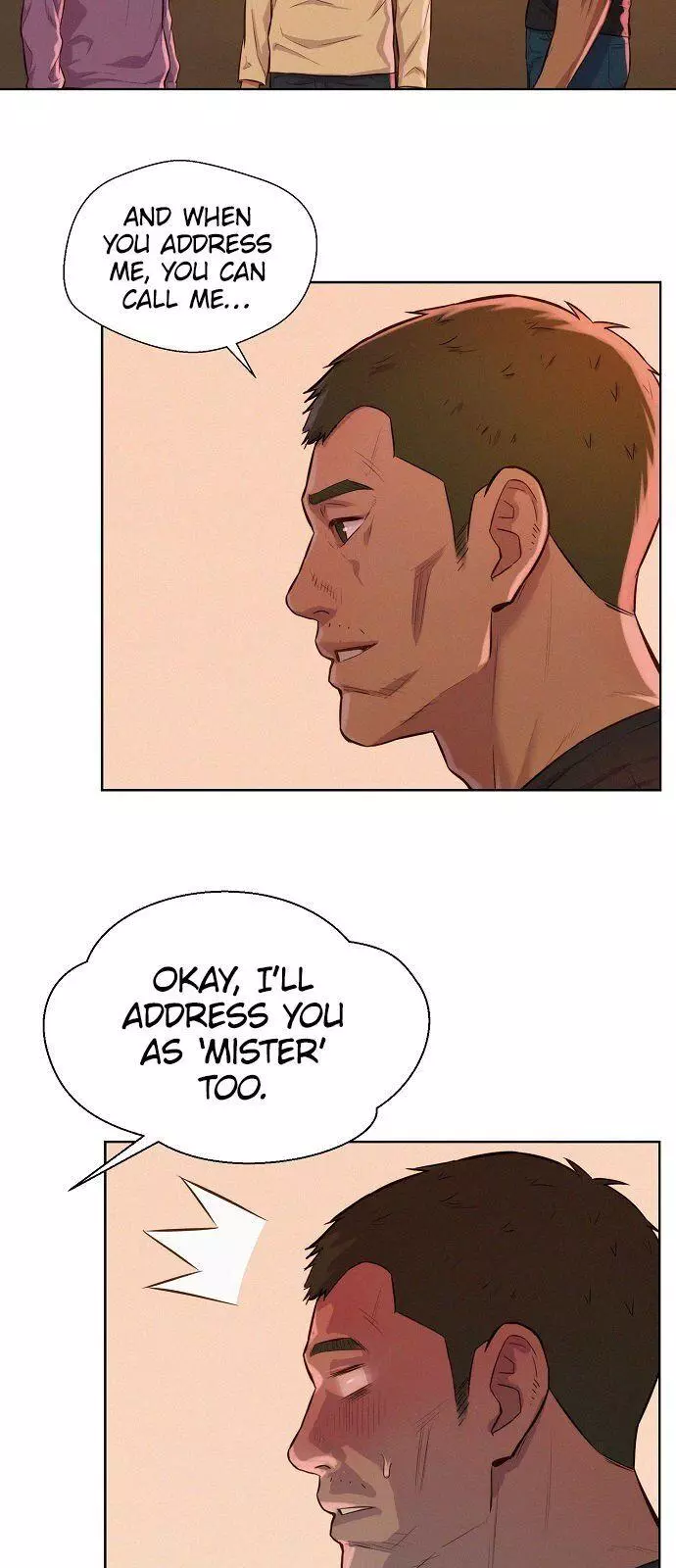 Manga page 32