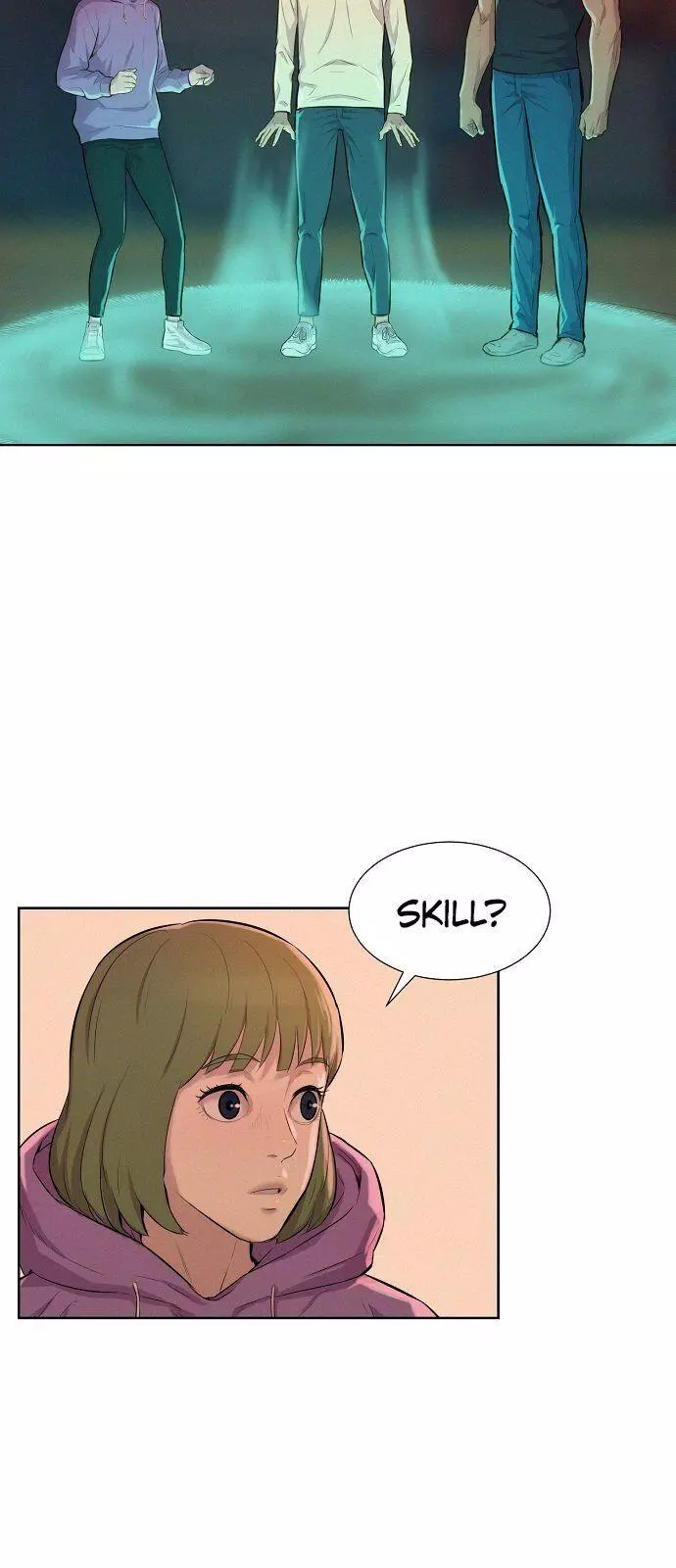 Manga page 23