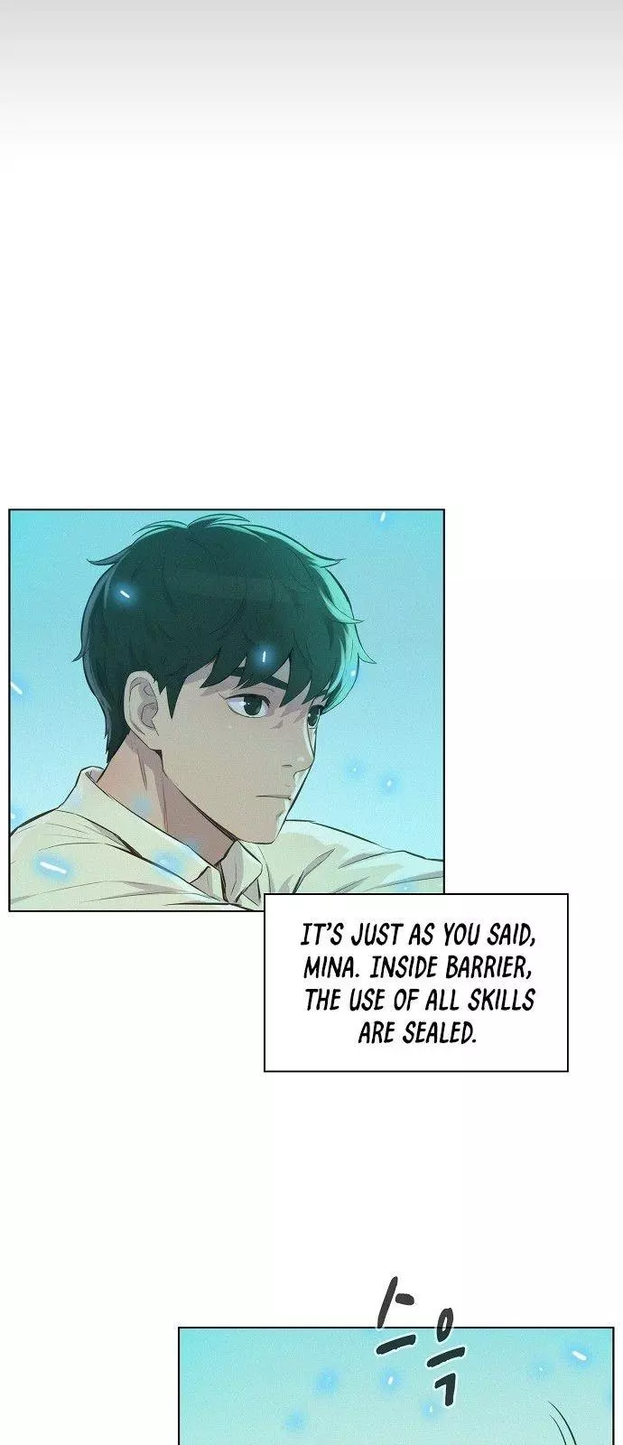 Manga page 46